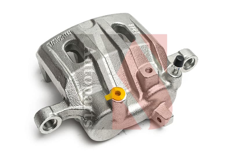 YSPARTS Brzdový strmeň YS-BC0547 1
