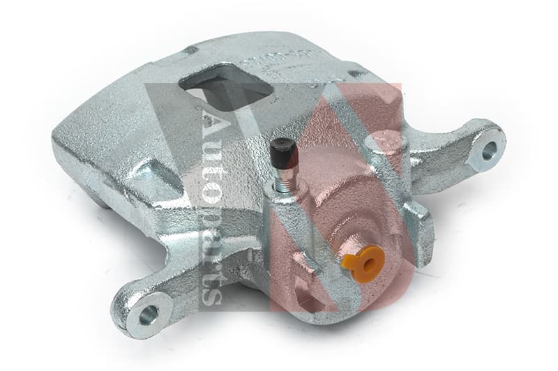 YSPARTS Brzdový strmeň YS-BC0536 1