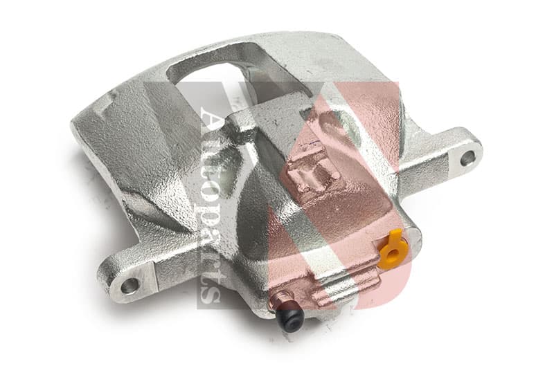 YSPARTS Brzdový strmeň YS-BC0049 1