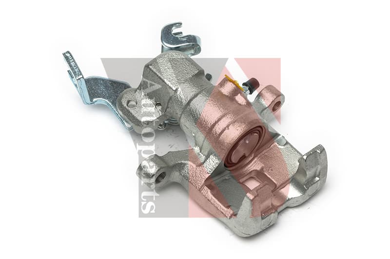 YSPARTS Brzdový strmeň YS-BC0428 1