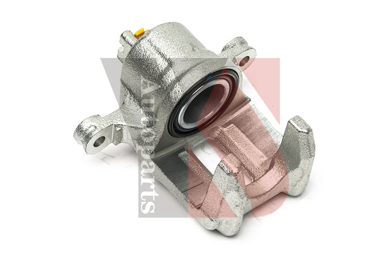 YSPARTS Brzdový strmeň YS-BC0302 1