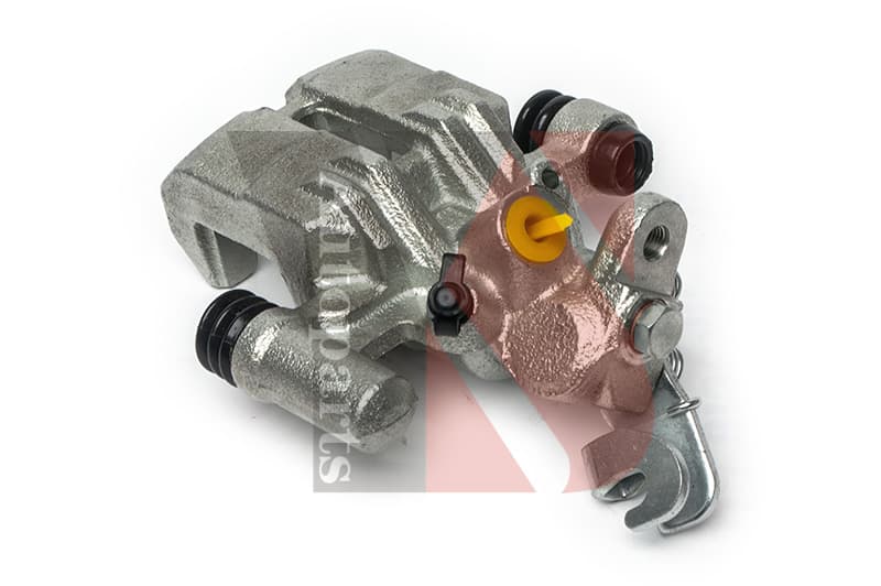 YSPARTS Brzdový strmeň YS-BC0447 1