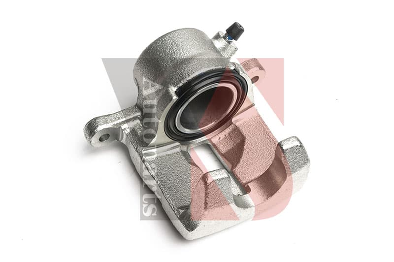 YSPARTS Brzdový strmeň YS-BC0451 1
