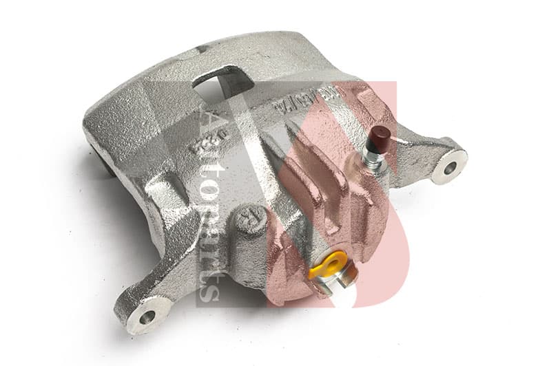 YSPARTS Brzdový strmeň YS-BC0576 1