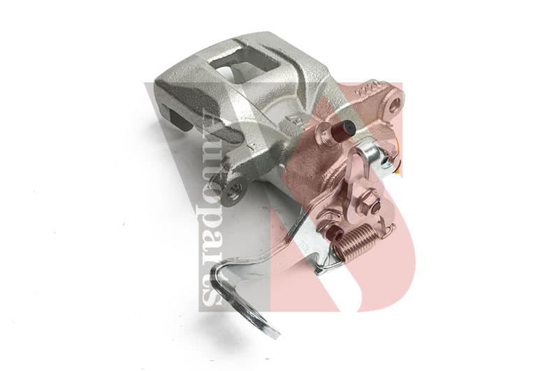 YSPARTS Brzdový strmeň YS-BC0456 1