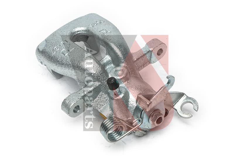 YSPARTS Brzdový strmeň YS-BC0551 1