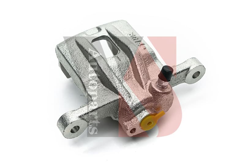 YSPARTS Brzdový strmeň YS-BC0265 1