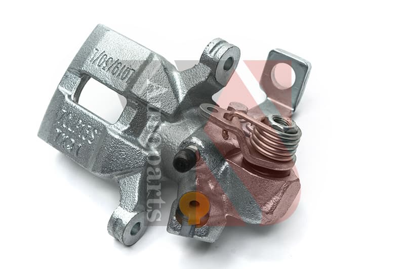 YSPARTS Brzdový strmeň YS-BC0285 1