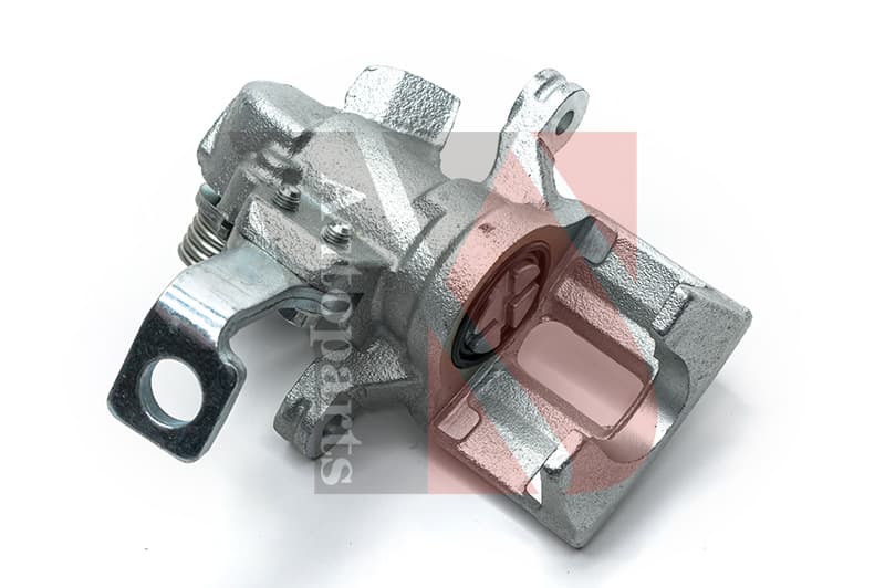 YSPARTS Brzdový strmeň YS-BC0286 1