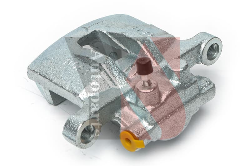 YSPARTS Brzdový strmeň YS-BC0544 1