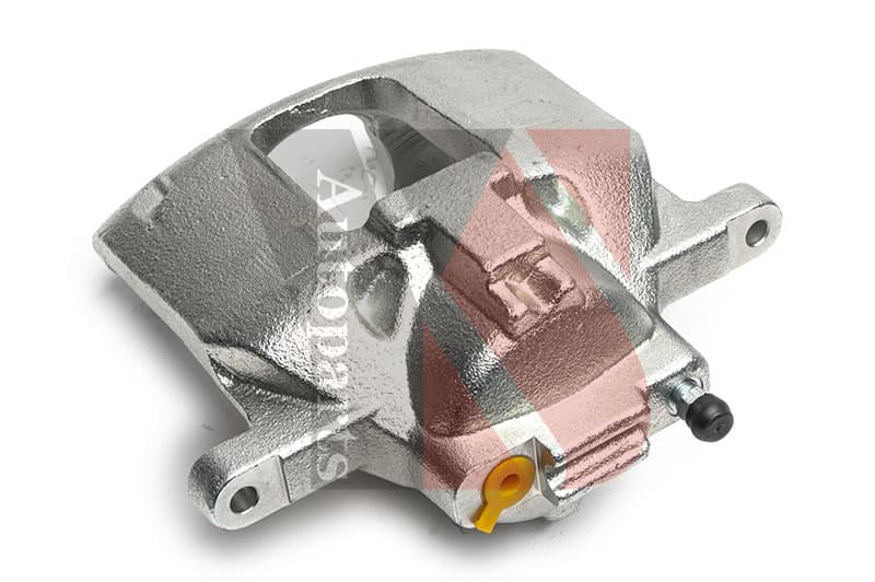 YSPARTS Brzdový strmeň YS-BC0050 1
