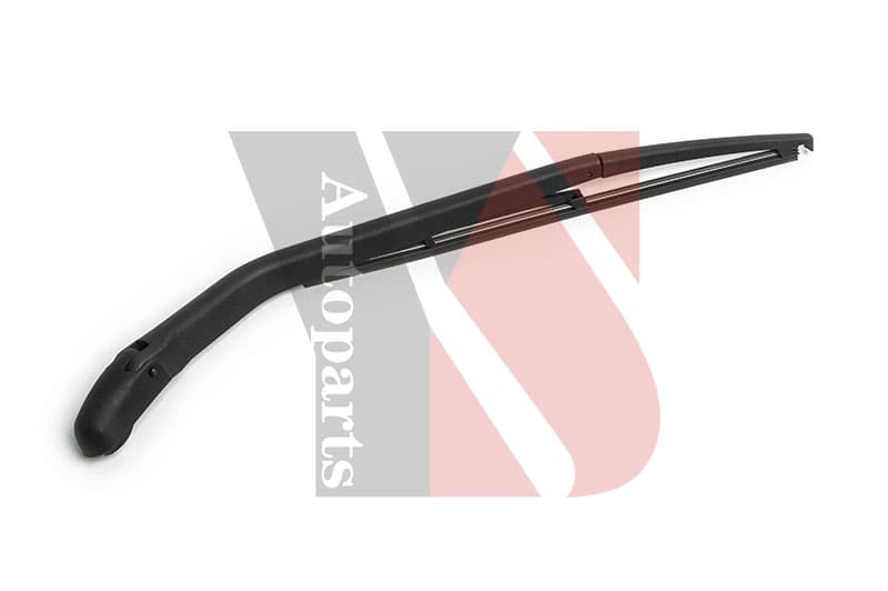YSPARTS Rameno stierača skiel YS-WA010 1