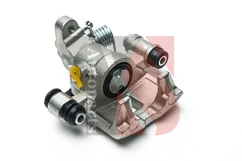 YSPARTS Brzdový strmeň YS-BC0429 1