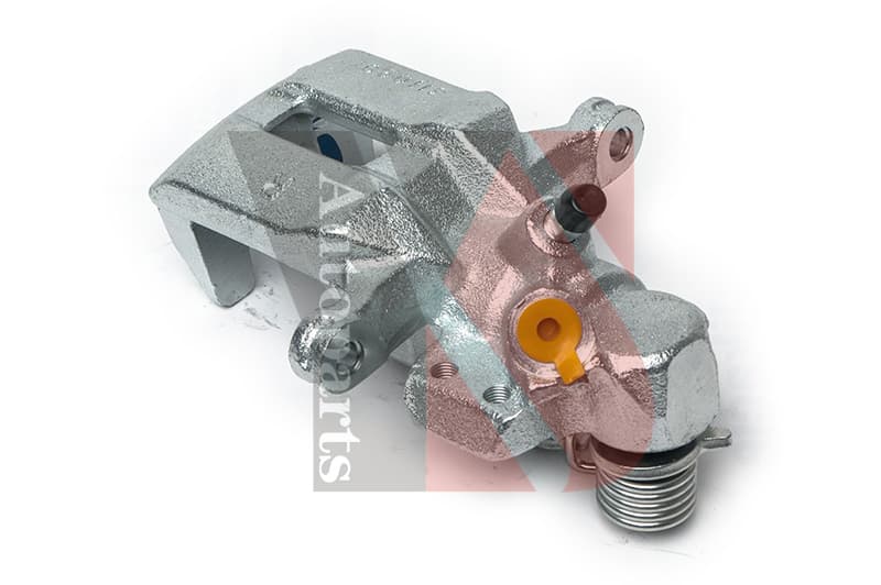 YSPARTS Brzdový strmeň YS-BC0782 1