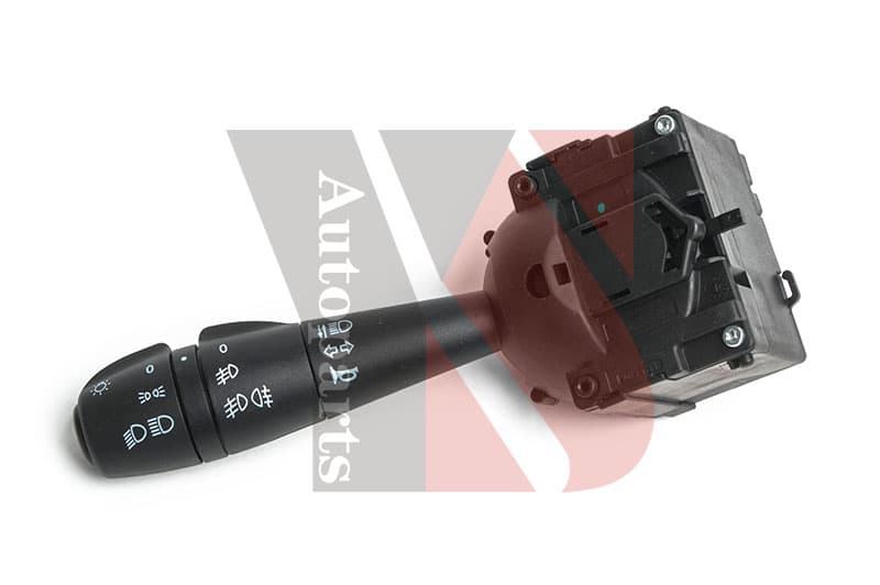 YSPARTS Spínač riadenia YSW0041 1