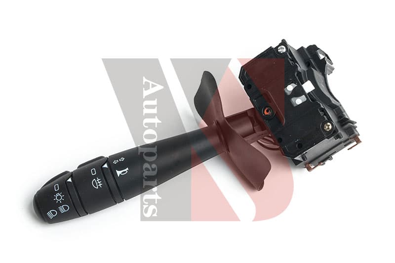 YSPARTS Spínač riadenia YSW0040 1