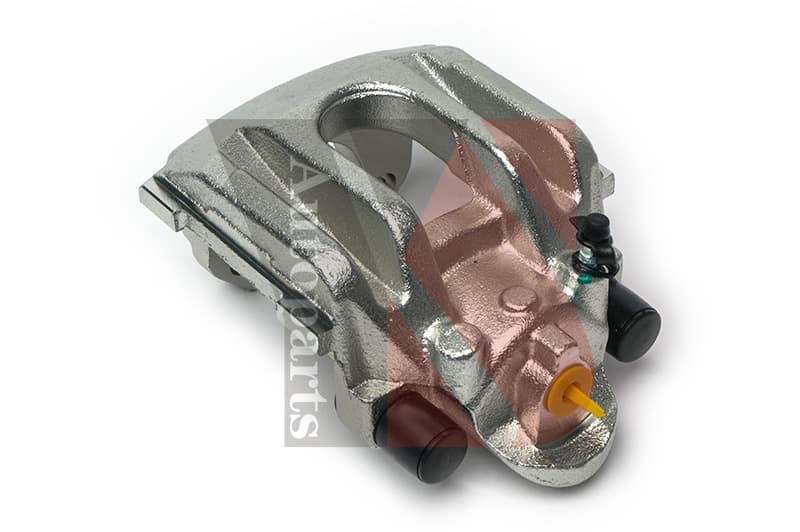 YSPARTS Brzdový strmeň YS-BC1077 1