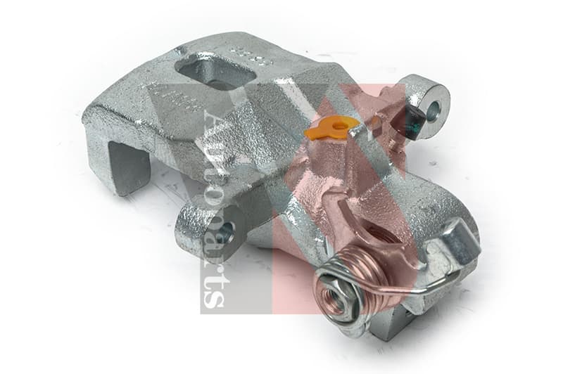 YSPARTS Brzdový strmeň YS-BC1059 1