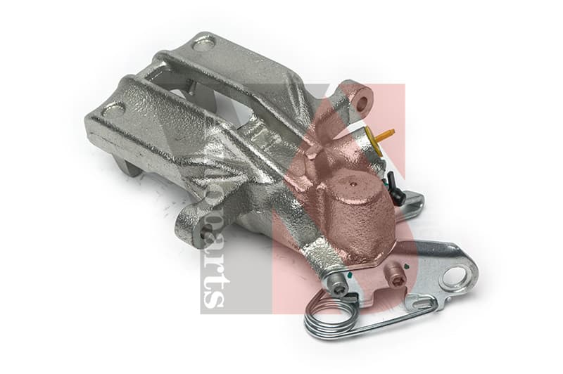 YSPARTS Brzdový strmeň YS-BC1071 1