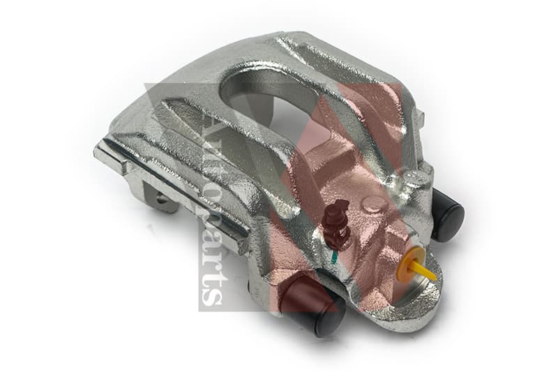 YSPARTS Brzdový strmeň YS-BC1078 1
