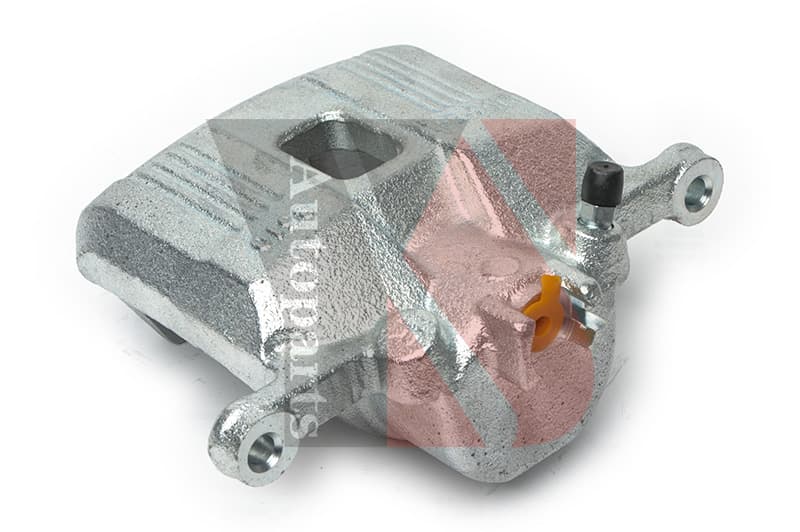 YSPARTS Brzdový strmeň YS-BC0314 1