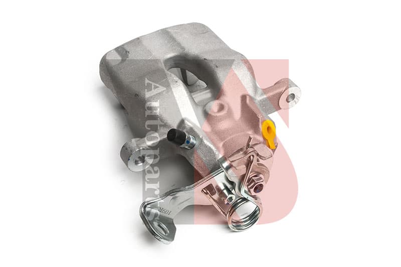 YSPARTS Brzdový strmeň YS-BC1106 1