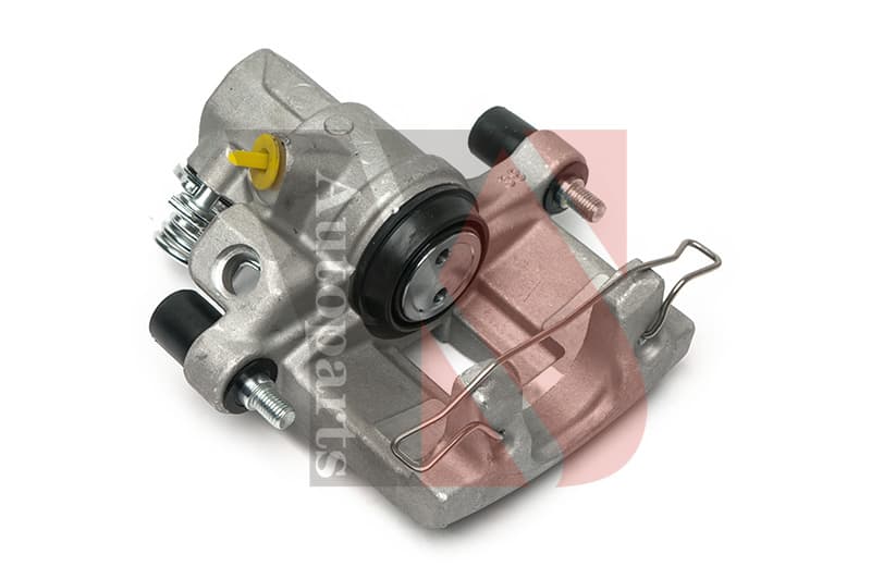 YSPARTS Brzdový strmeň YS-BC1108 1