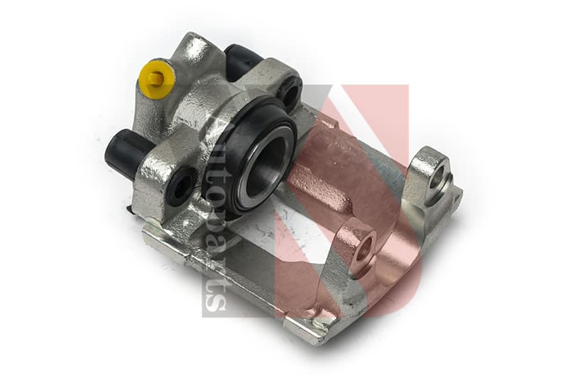 YSPARTS Brzdový strmeň YS-BC1140 1