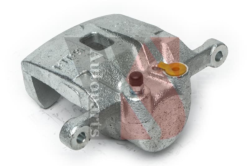 YSPARTS Brzdový strmeň YS-BC1054 1