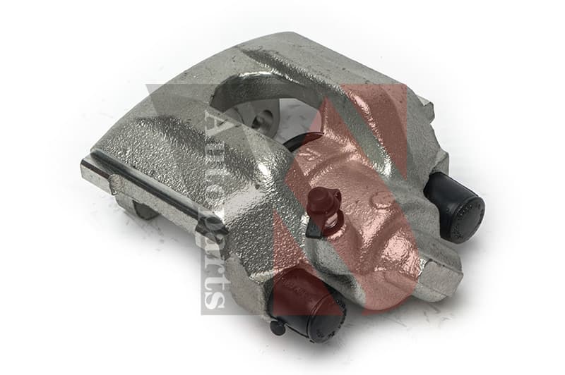 YSPARTS Brzdový strmeň YS-BC1080 1