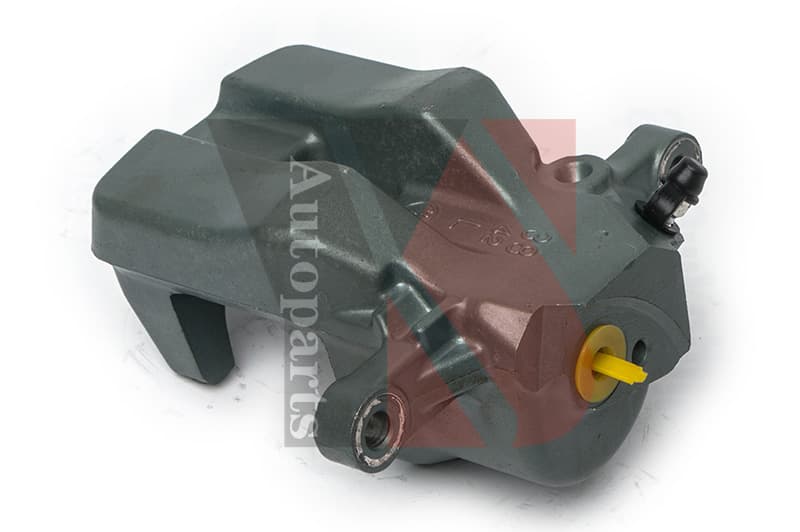 YSPARTS Brzdový strmeň YS-BC1147 1