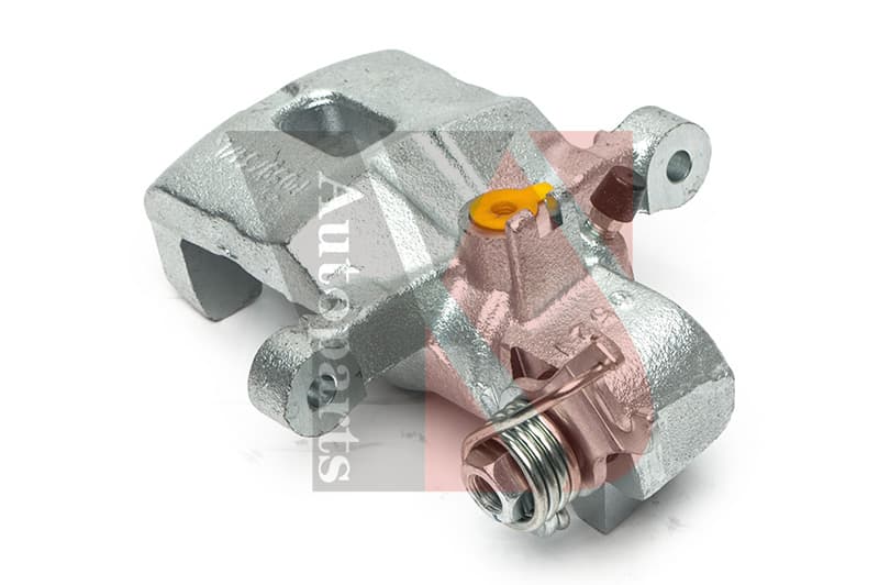 YSPARTS Brzdový strmeň YS-BC1057 1