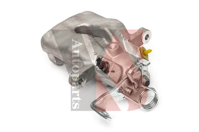 YSPARTS Brzdový strmeň YS-BC1104 1