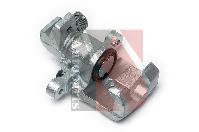 YSPARTS Brzdový strmeň YS-BC1060 1