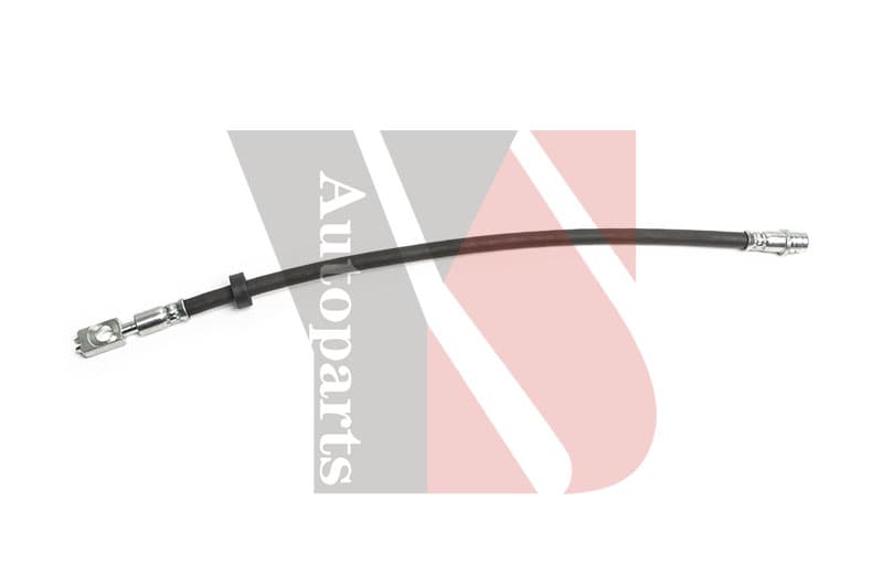YSPARTS Brzdová hadica YS-BH0010 1