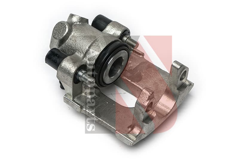 YSPARTS Brzdový strmeň YS-BC1076 1