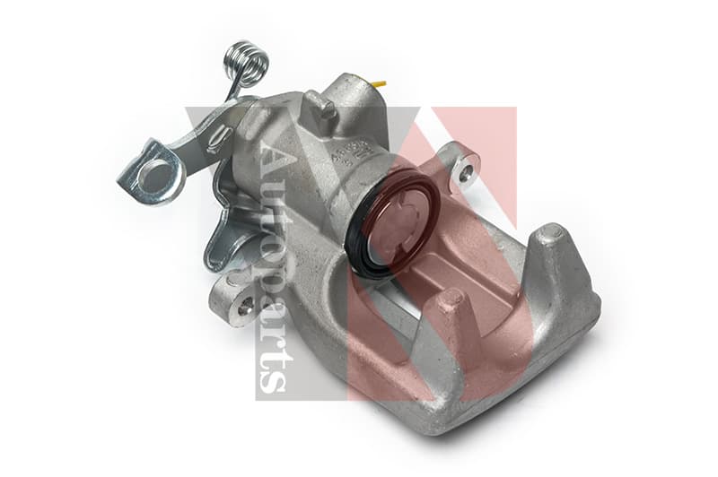 YSPARTS Brzdový strmeň YS-BC1087 1