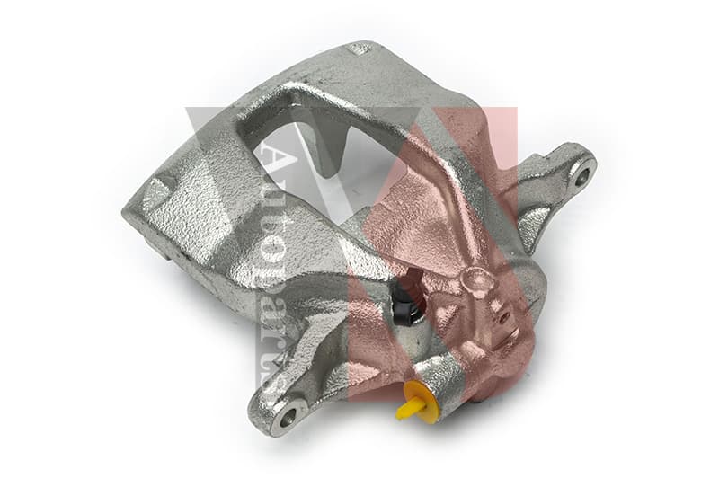 YSPARTS Brzdový strmeň YS-BC1101 1