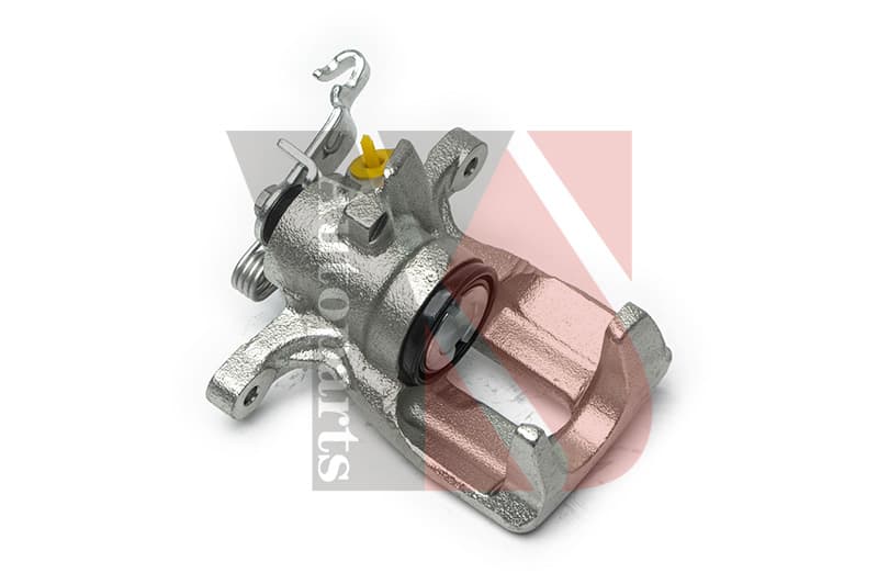 YSPARTS Brzdový strmeň YS-BC1126 1