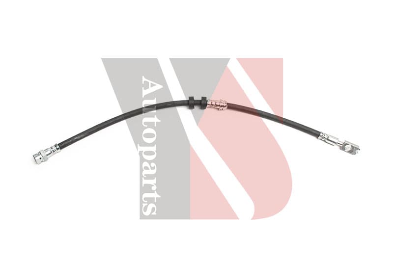 YSPARTS Brzdová hadica YS-BH0003 1