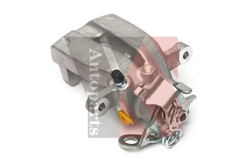 YSPARTS Brzdový strmeň YS-BC1149 1