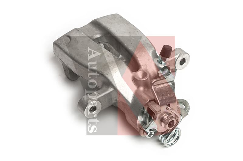 YSPARTS Brzdový strmeň YS-BC1150 1