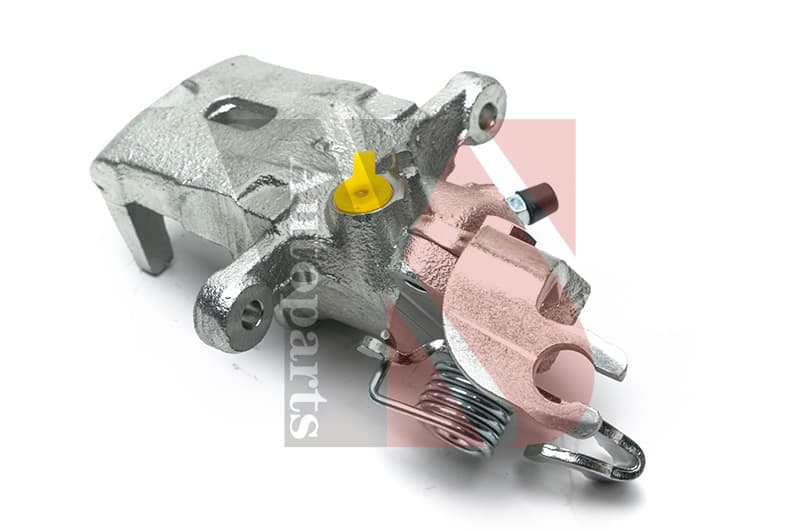 YSPARTS Brzdový strmeň YS-BC1064 1