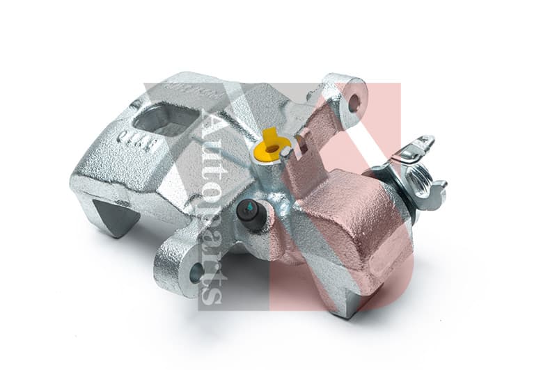 YSPARTS Brzdový strmeň YS-BC1058 1