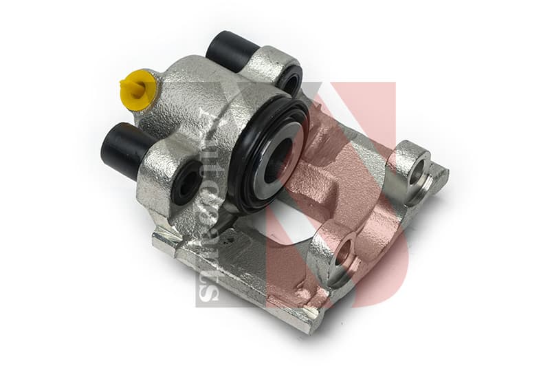 YSPARTS Brzdový strmeň YS-BC1073 1