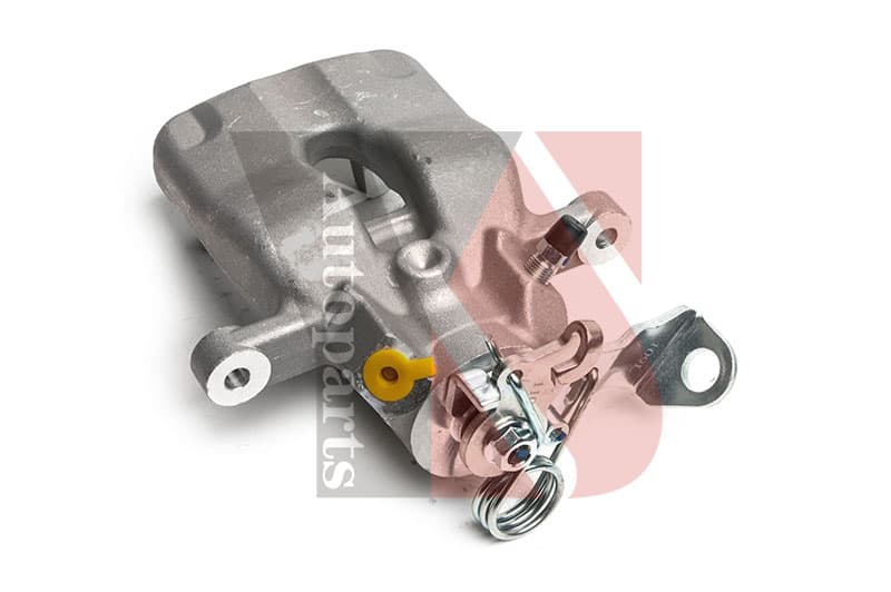 YSPARTS Brzdový strmeň YS-BC1105 1