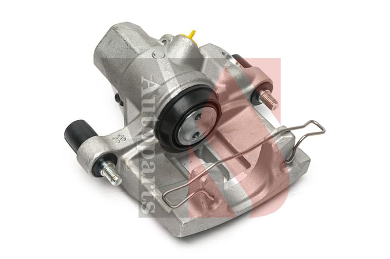 YSPARTS Brzdový strmeň YS-BC1107 1