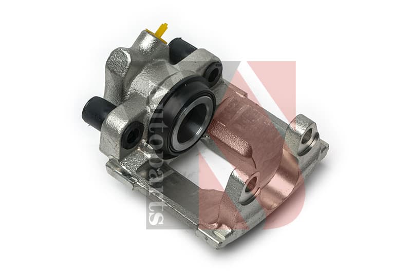 YSPARTS Brzdový strmeň YS-BC1139 1