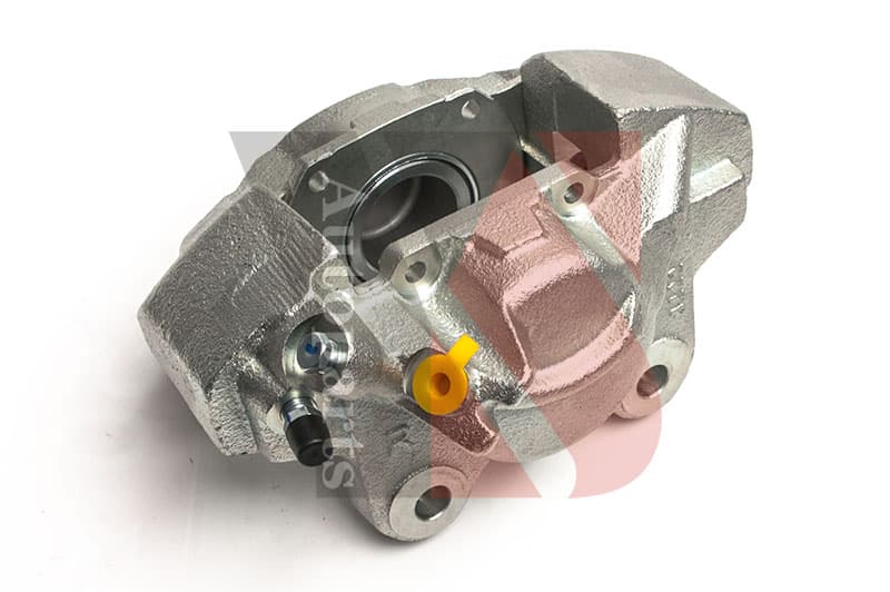 YSPARTS Brzdový strmeň YS-BC0398 1