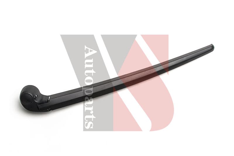 YSPARTS Rameno stierača skiel RWT0032 1